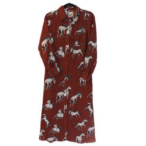 Cotton Rye | Dresses | Cotton Rye Midi Dress | Poshmark Cotton Rye | Dresses | Cotton Rye Midi Dress | Poshmark
